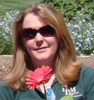 Jody Gangloff-Kaufmann